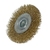 Perie circulară Ega 100mm 3517