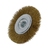 Perie circulară Ega 100mm 3517