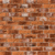 Placă decorativă Orly 402