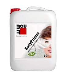 Amorsă Baumit EasyPrimer 10l 