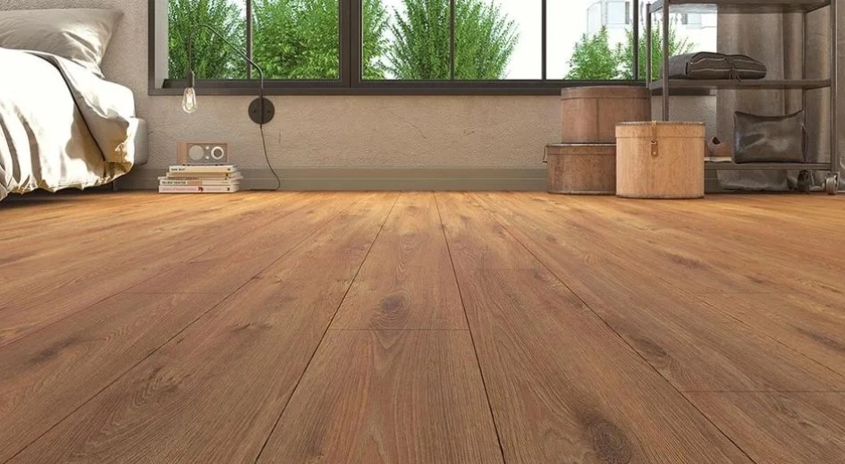 Ламинат Effect Premium AGT 908 