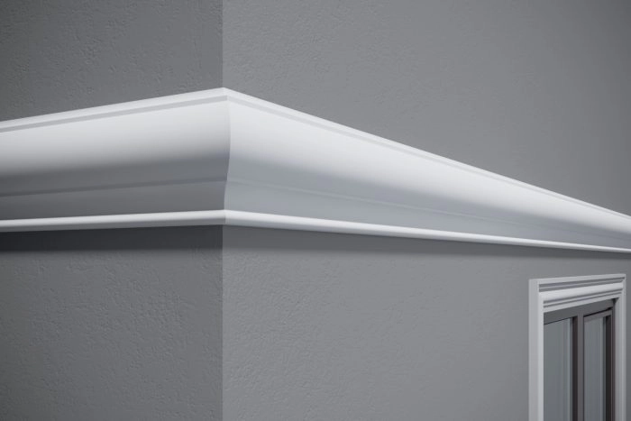 Декоративный пояс VS218 210мм*55мм 