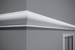 Brâu decorativ VS218 210mm*55mm