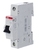 Întrerupator automat SH201L-C 1P 4.5Ka ABB 32A 7683