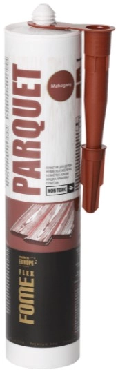 Еtanșant Fome Flex Parquet 300ml