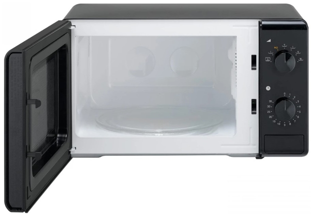 Микроволновая печь Daewoo KOR-6S20K-1 