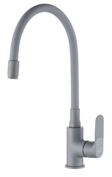 Baterie Joga Plus BZ-32-P05-C sur
