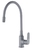 Baterie Joga Plus BZ-32-P05-C sur