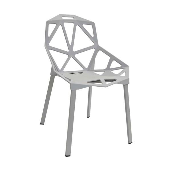 Scaun ST-14 