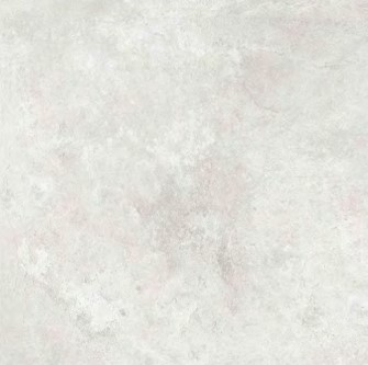 Faianță Planet  60*60 cm Todoceram Bianco