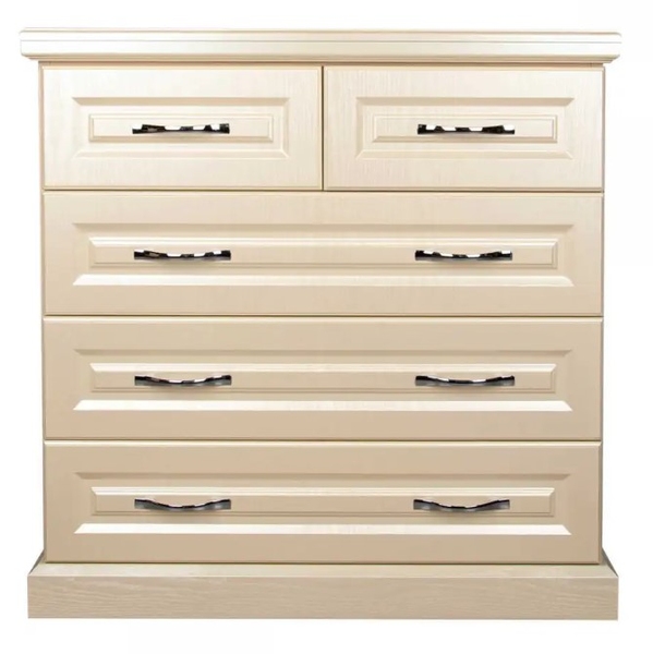 Comod Ana Ash-Pearl 900001419 