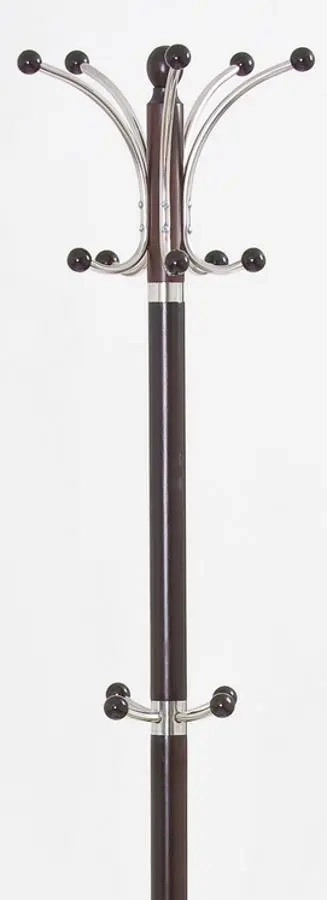 Вешалка W13 Wenge