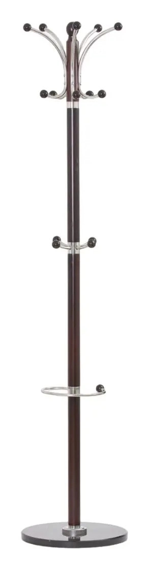 Вешалка W13 Wenge