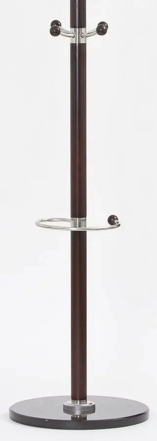 Вешалка W13 Wenge