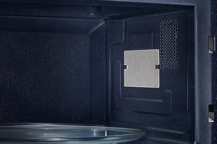 Cuptor cu microunde Samsung MS23K3513AK 