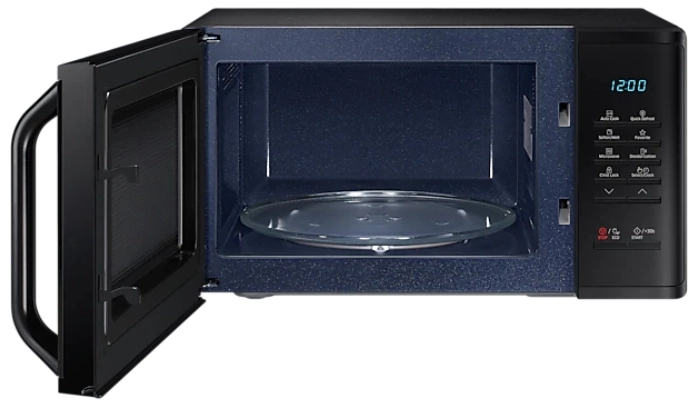 Cuptor cu microunde Samsung MS23K3513AK 