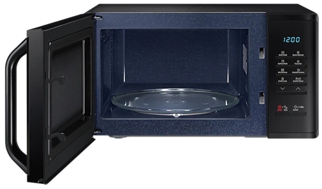 Микроволновая печь Samsung MS23K3513AK 