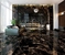 Gresie Bien Magnifique 60x120 Black