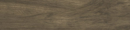 Gresie Bien Atelier 15*60 Walnut