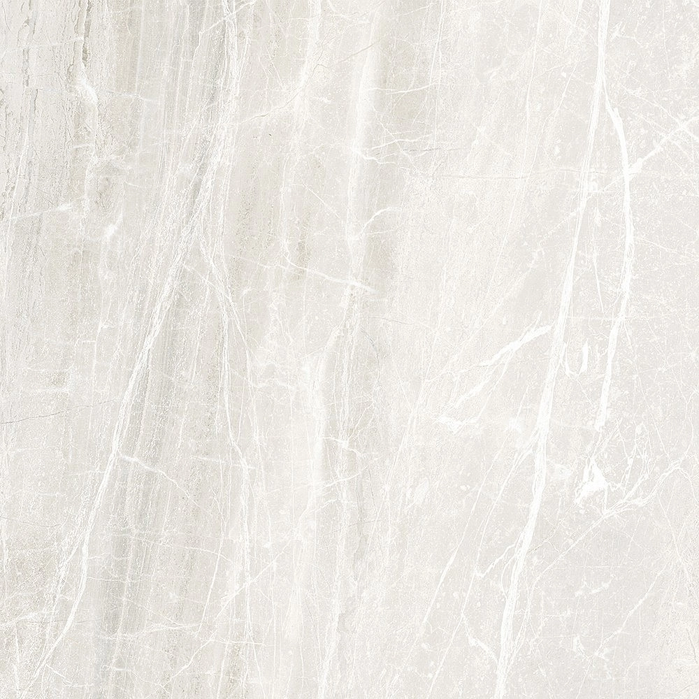 Gresie Graniser Seramik Castano 45x45 B3 Ivory