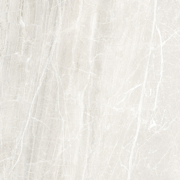 Gresie Graniser Seramik Castano 45x45 B3 Ivory