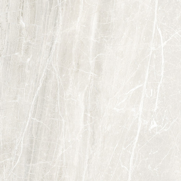 Gresie Graniser Seramik Castano 45x45 B3 Ivory