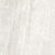 Gresie Graniser Seramik Castano 45x45 B3 Ivory