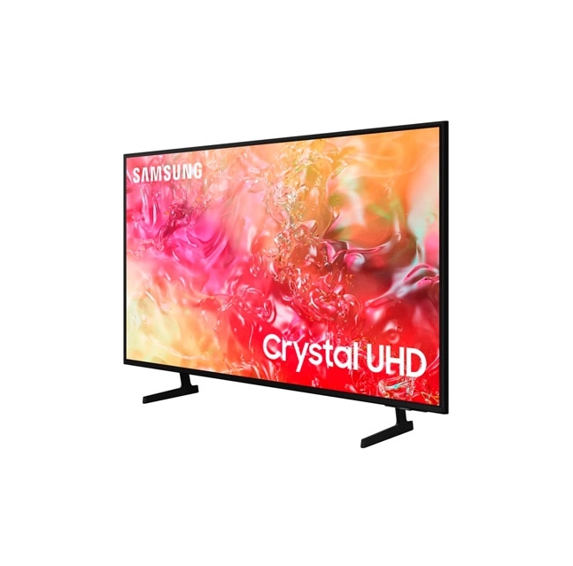 Телевизор Samsung UE55DU7100UXUA 55