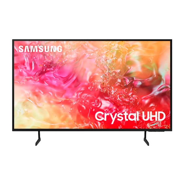 Televizor Samsung UE55DU7100UXUA 55