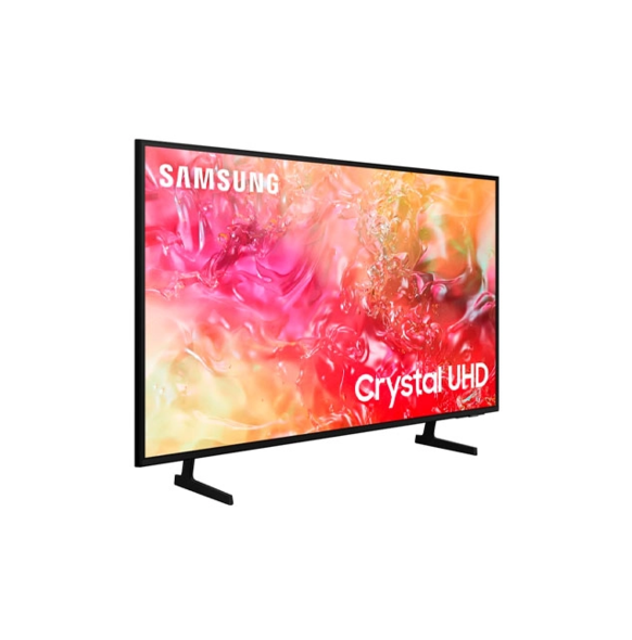 Televizor Samsung UE55DU7100UXUA 55