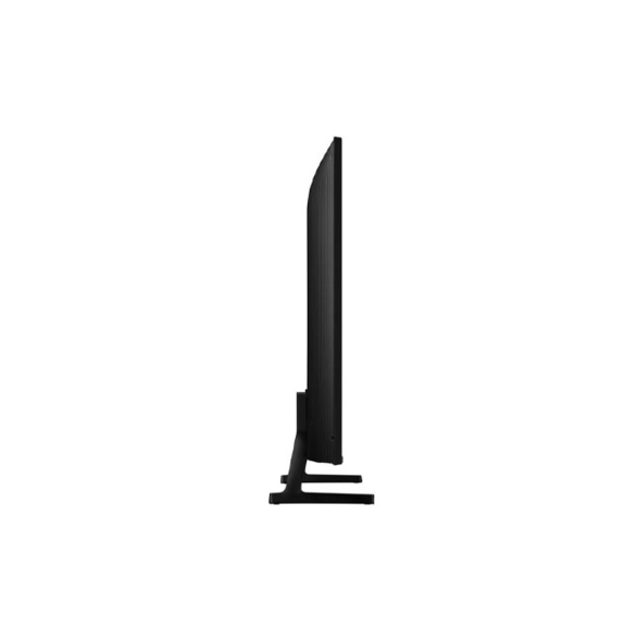 Televizor Samsung UE55DU7100UXUA 55