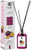 Difuzor de aromă Creation 115ml passion fruit