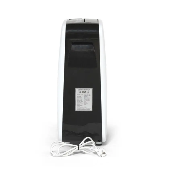 Dezumidificator Trotec TTK71E