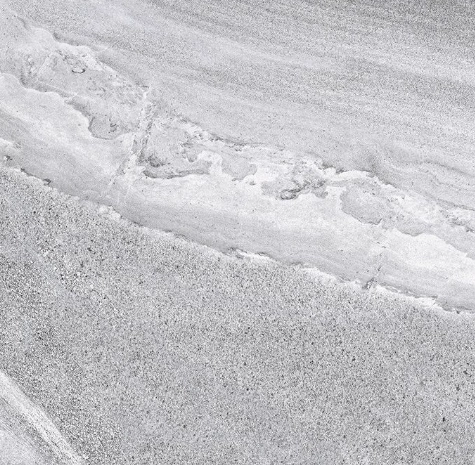 Плитка Qua Bristol 60x60 grey