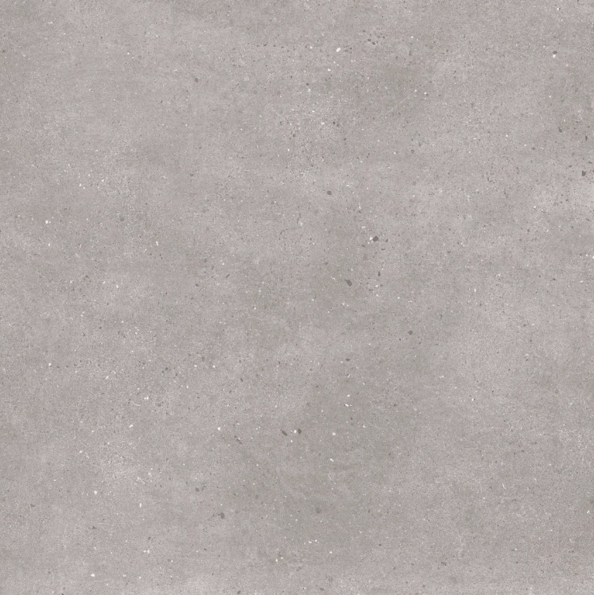 Gresie Bien Void 100x100 grey