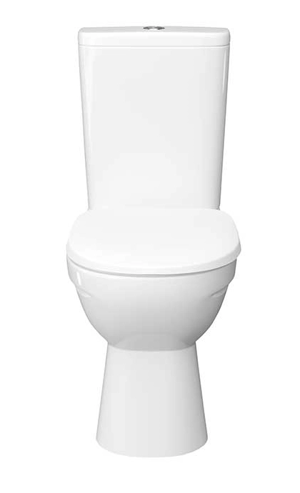 WC Keramin Alibano R JS C1