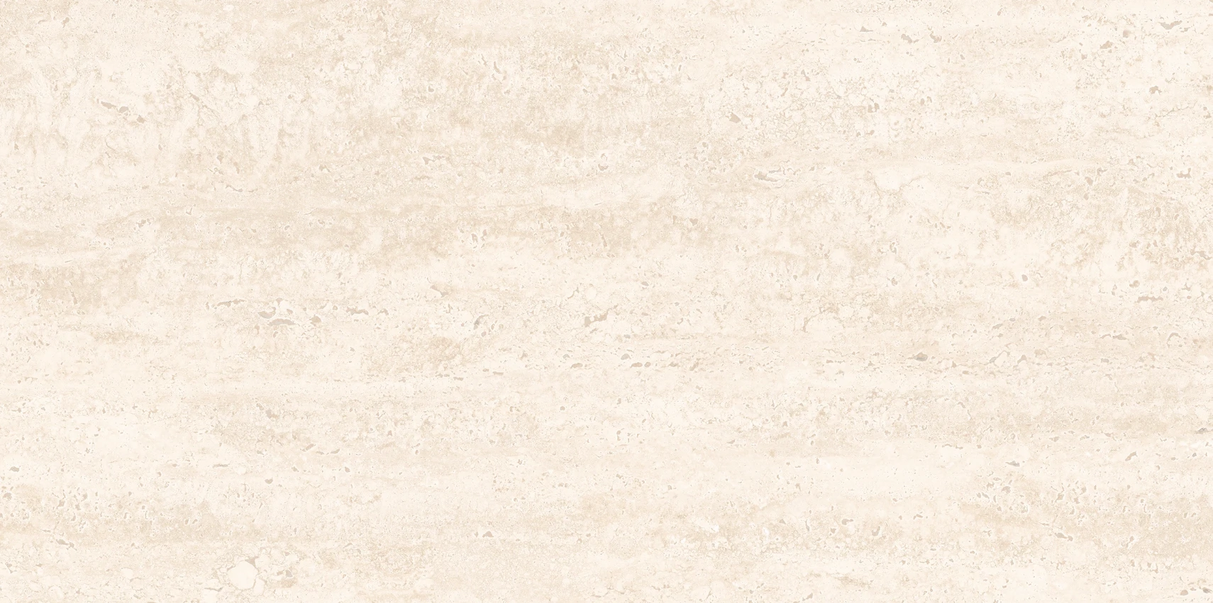 Faianță Anka Canyon 30x60 cream