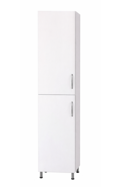 Dulap pentru baie 1800x400  