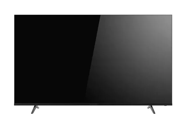Телевизор Hyndai 55UHD HYTV-55F3SU 