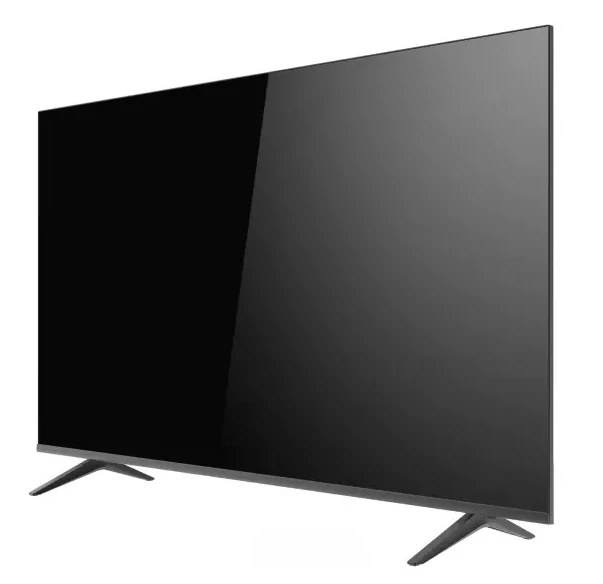 Телевизор Hyndai 55UHD HYTV-55F3SU 