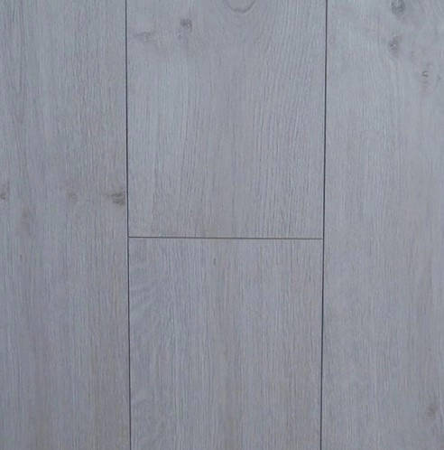 Laminat Kronopol Private  D3850-4023