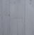 Laminat Kronopol Private D3850-4023