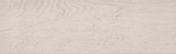 Gresie AshenWood 18,5*59,8 alb