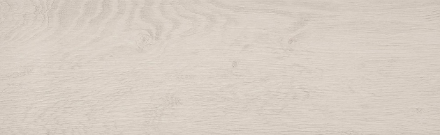 Gresie AshenWood 18,5*59,8 alb