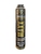 Spuma poliuretanică Siroflex Maxx 870ml