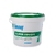 Шпатлёвка Superfinish Knauf 6kg 590204