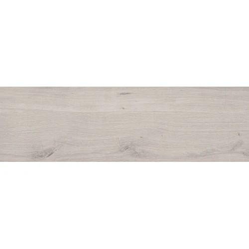Gresie SandWood 18,5*59,8 gri deschis