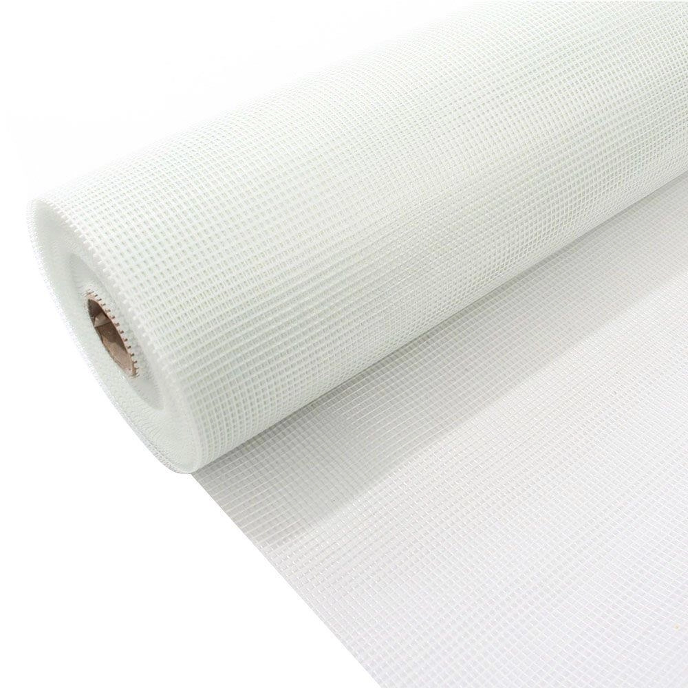 Plasă din fibră de sticlă145g