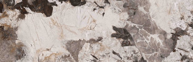 Gresie Bien Pangea 40*120 Decofon