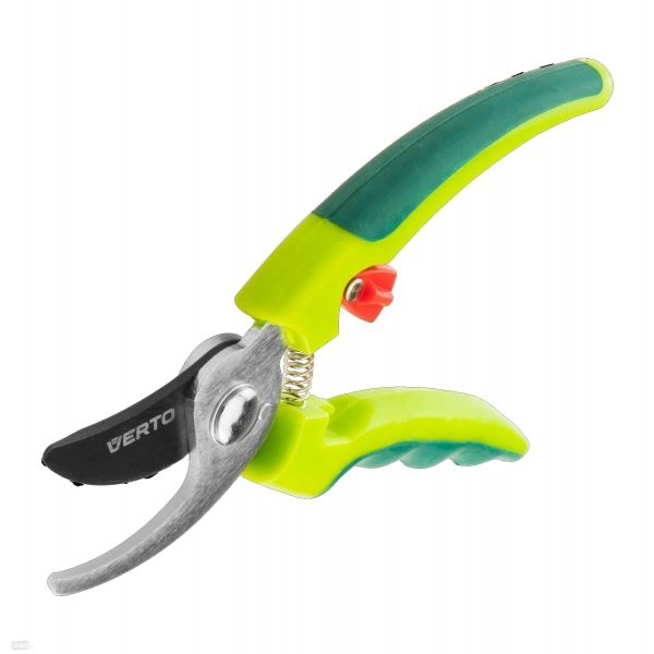 Ножницы Verto 185мм 52086